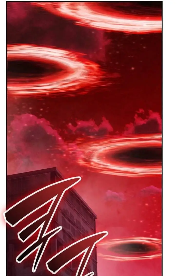 Subscribed To The Transcendental Channels แค่กดสับตะไคร้ ก็ได้พลังมาเฉยเลย ตอนที่ 94 หน้า 10