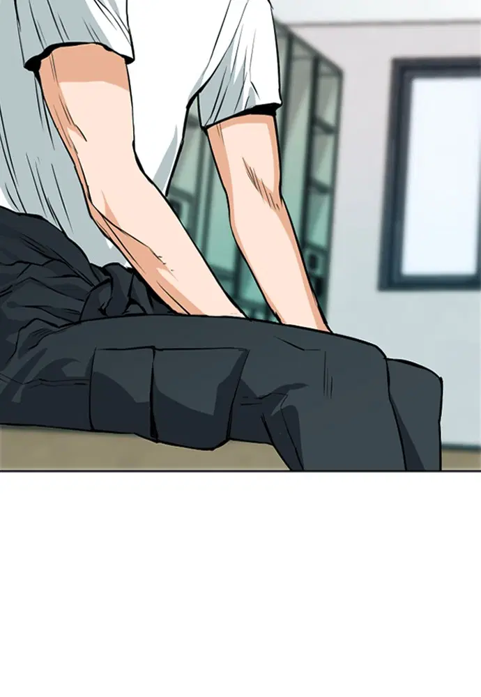 Seoul Station Druid ตอนที่ 14 หน้า 108