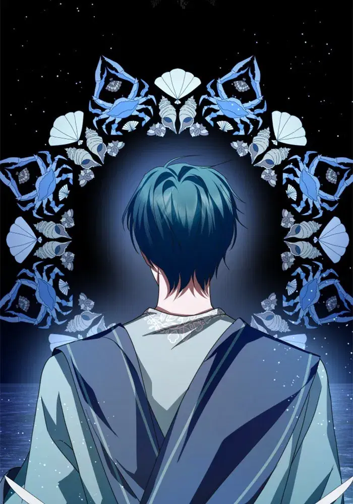 Your Throne ตอนที่ 108 หน้า 101