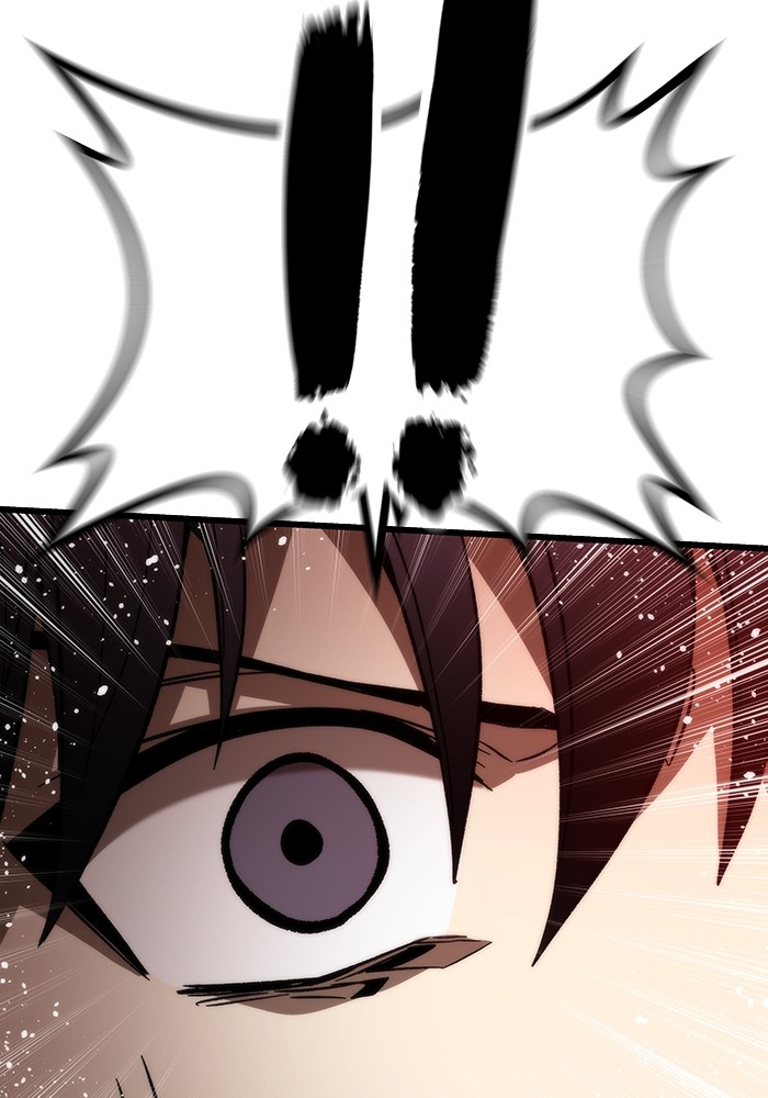 Ultra Alter แอ็กรองสตรองโคตร ตอนที่ 69 หน้า 103