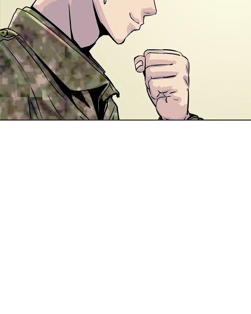 Kitchen Soldier ตอนที่ 19 หน้า 32