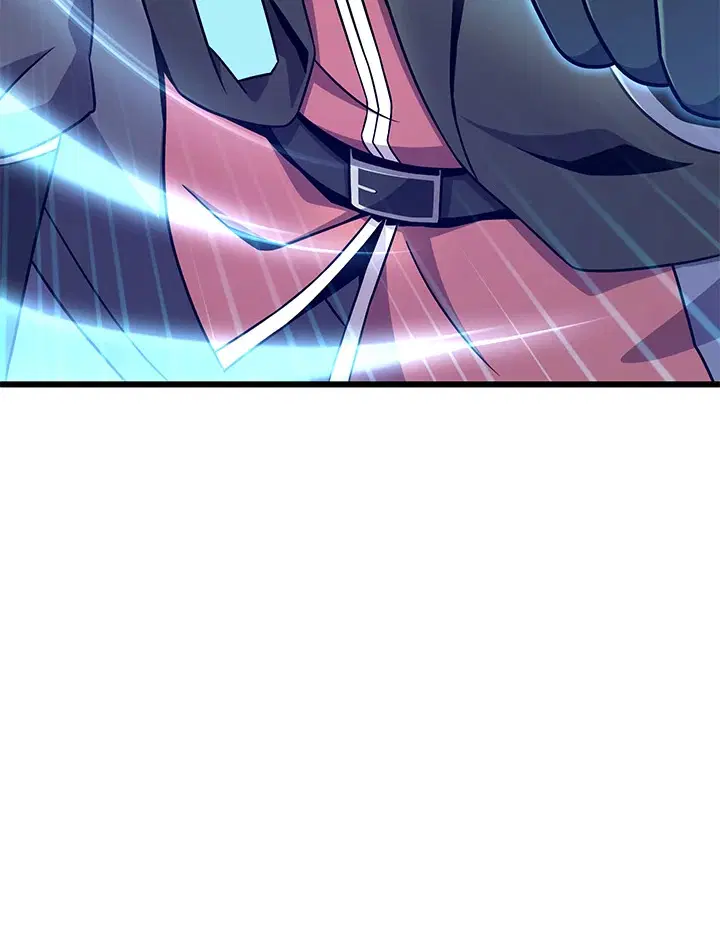Arcane Sniper ตอนที่ 186 หน้า 76