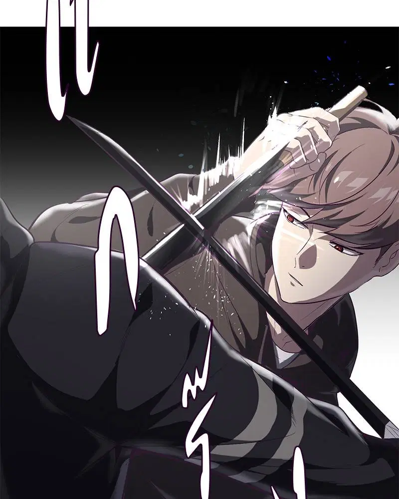The Boy of Death ตอนที่ 75 หน้า 113
