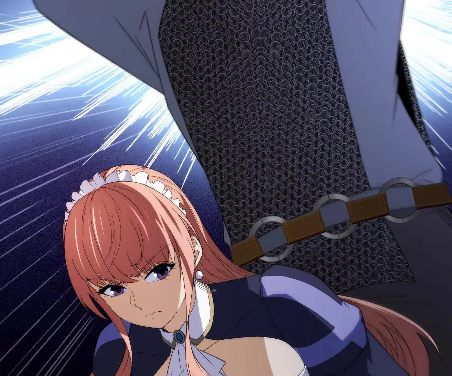 Forging an Industrial Empire in a Magical World – ก่อร่างสร้างจักรวรรดิอุตสาหกรรมในโลกเวทมนตร์ ตอนที่ 17 หน้า 62