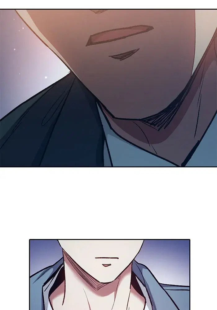 The S-Classes That I Raised (My S-Class Hunters) ตอนที่ 112 หน้า 100