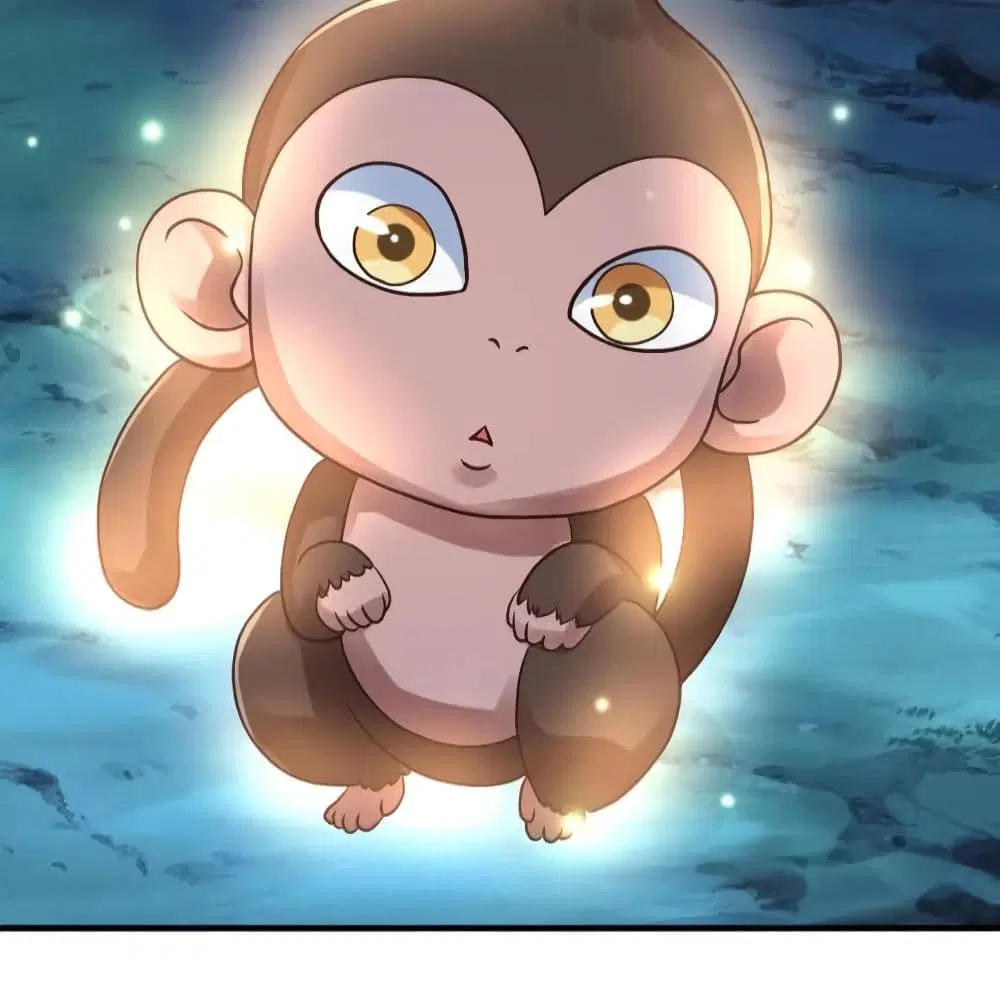 Player Reborn ตอนที่ 137 หน้า 20