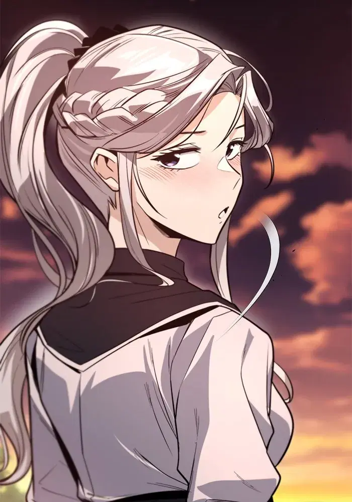 The Lazy Lord Masters the Sword ตอนที่ 121 หน้า 17
