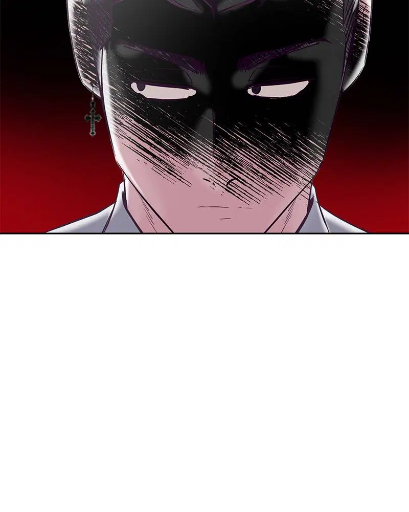 The Boy of Death ตอนที่ 99 หน้า 16