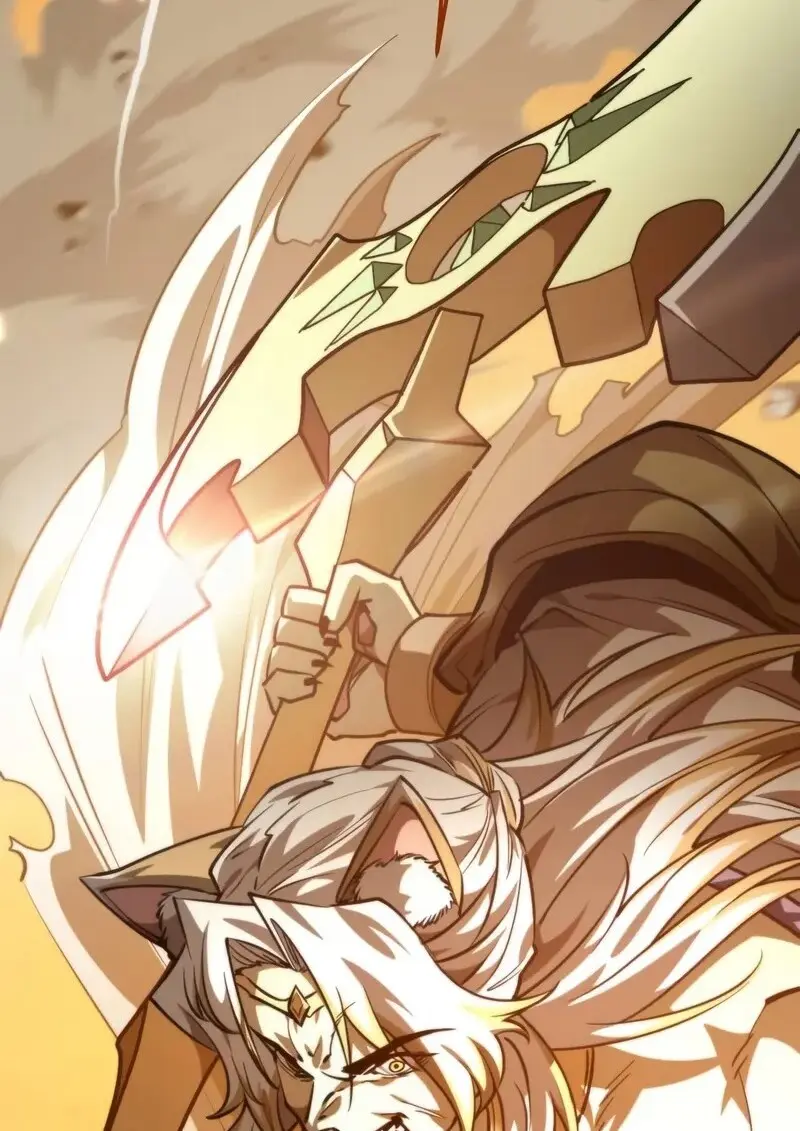 Reincarnator ผู้หวนคืน ตอนที่ 110 หน้า 76