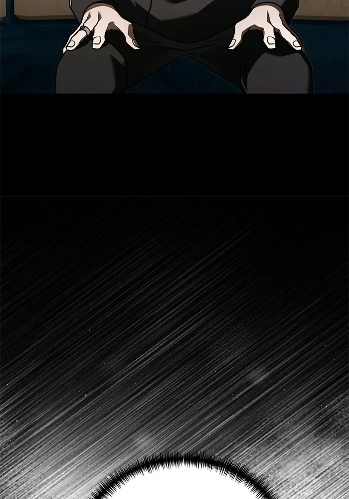 Terminally-Ill Genius Dark Knight อัศวินดำล่าท้าเวลา ตอนที่ 142 หน้า 140