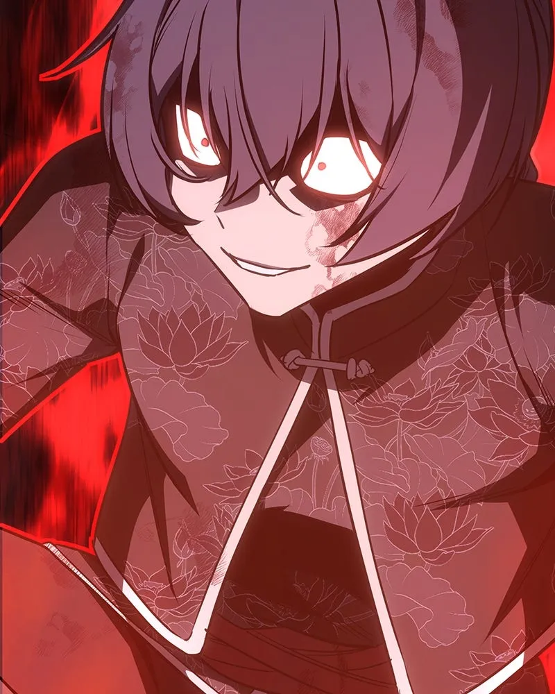 I Reincarnated As The Crazed Heir เกิดอีกทีเป็นว่าที่ประมุขลัทธิมาร ตอนที่ 129 หน้า 226