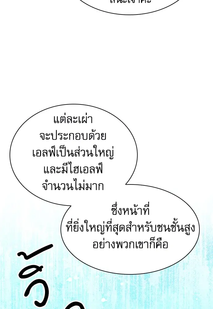 The Druid of Seoul Station ตอนที่ 158 หน้า 121