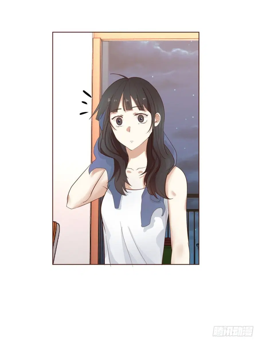 I Really Don’t Want to be Reborn ตอนที่ 70 หน้า 25
