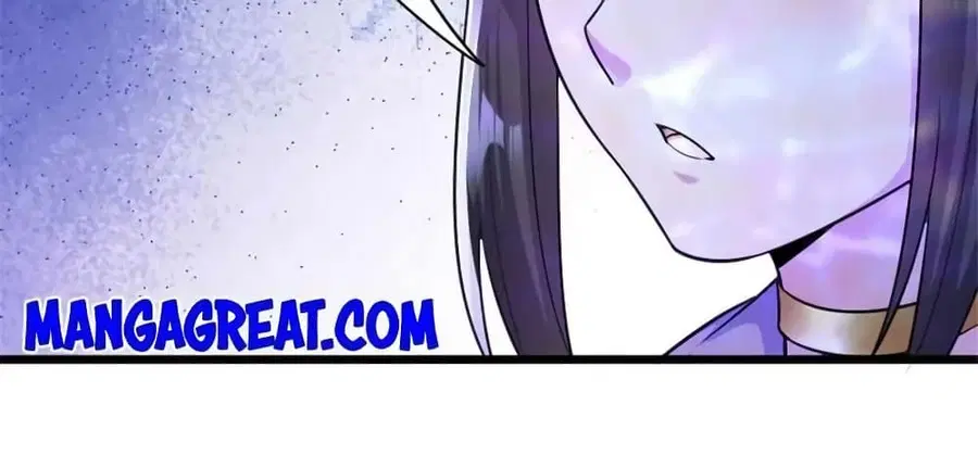 Release That Witch ตอนที่ 445 หน้า 23