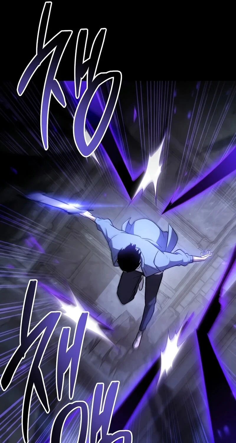 The Hero Returns ตอนที่ 136 หน้า 89