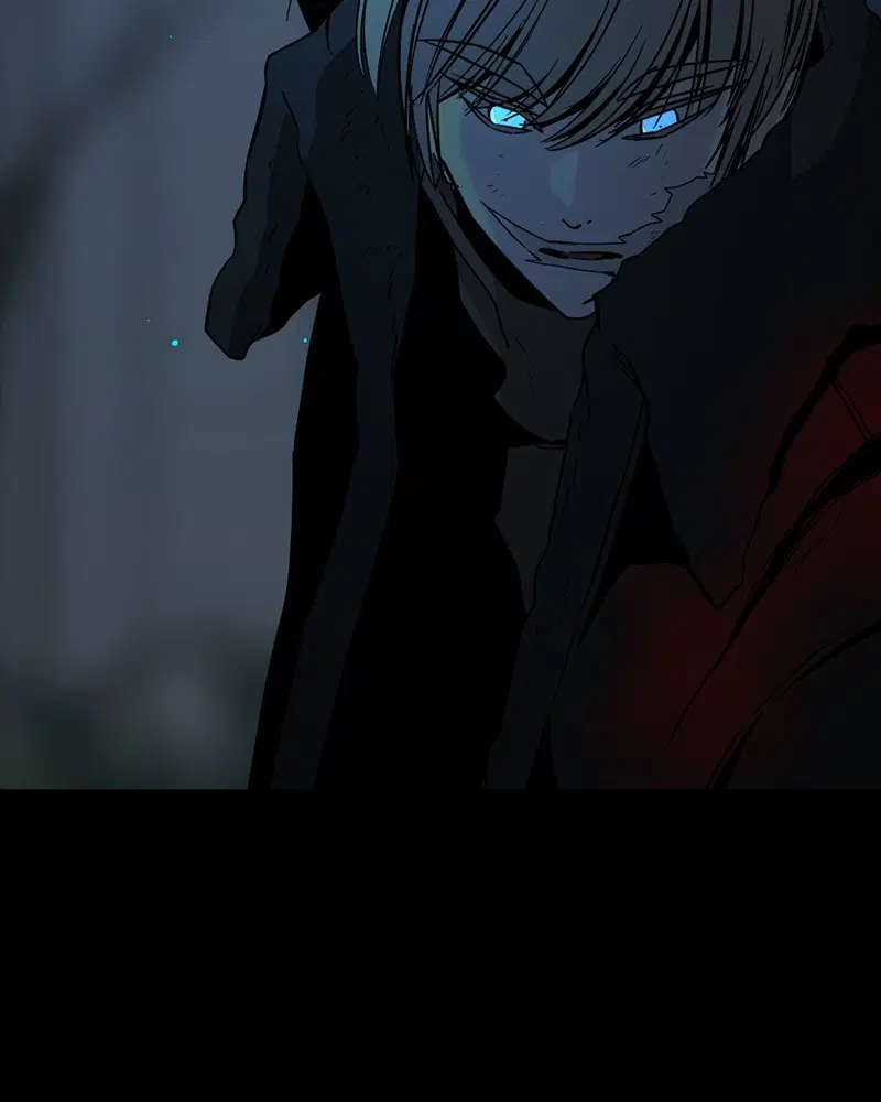 HERO KILLER ตอนที่ 25 หน้า 161
