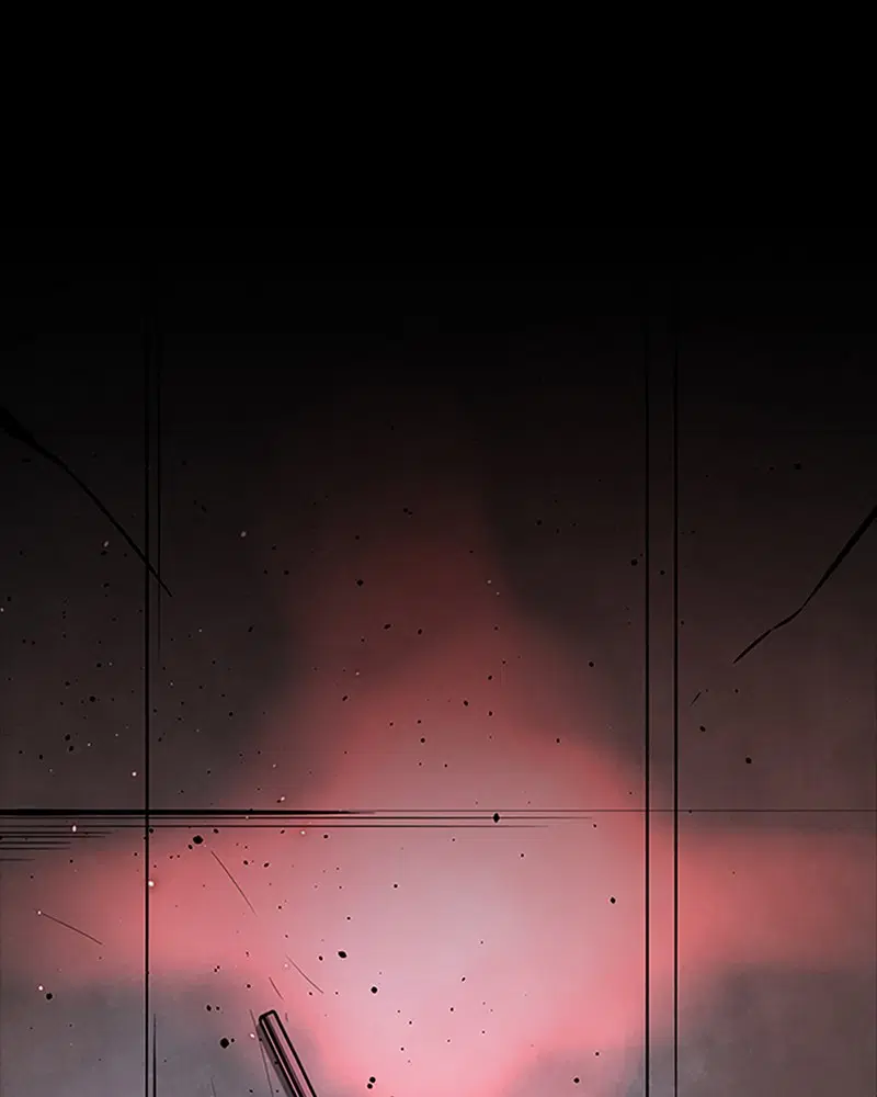 HERO KILLER ตอนที่ 9 หน้า 115