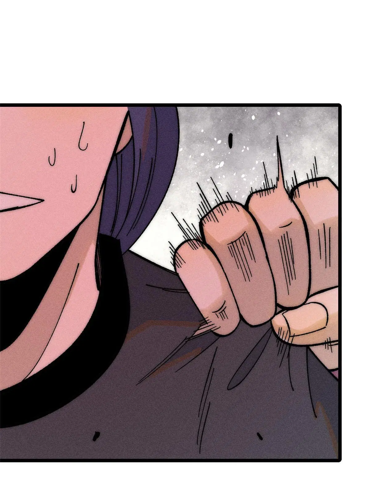 All Hail the Sect Leader ตอนที่ 206 หน้า 52