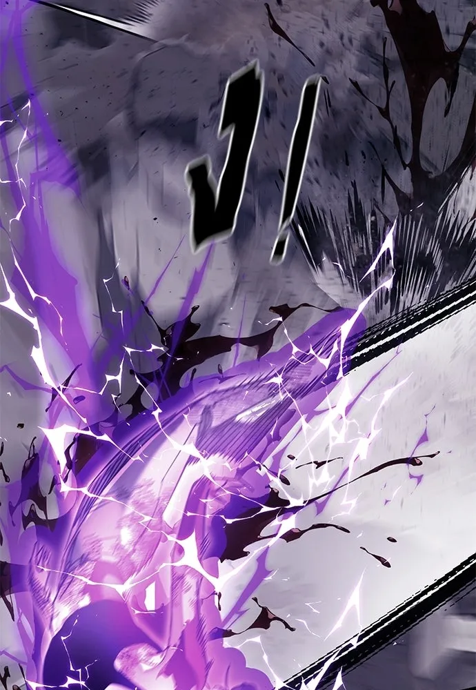 Reincarnation Path of The Underworld King ยอมรา ผู้พิพากษาจากนรก ตอนที่ 138 หน้า 160