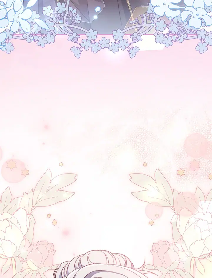 The Villain’s Match Is Too Perfect – คู่ดูตัวของนางร้ายเพอร์เฟกต์เกินไป ตอนที่ 31 หน้า 70