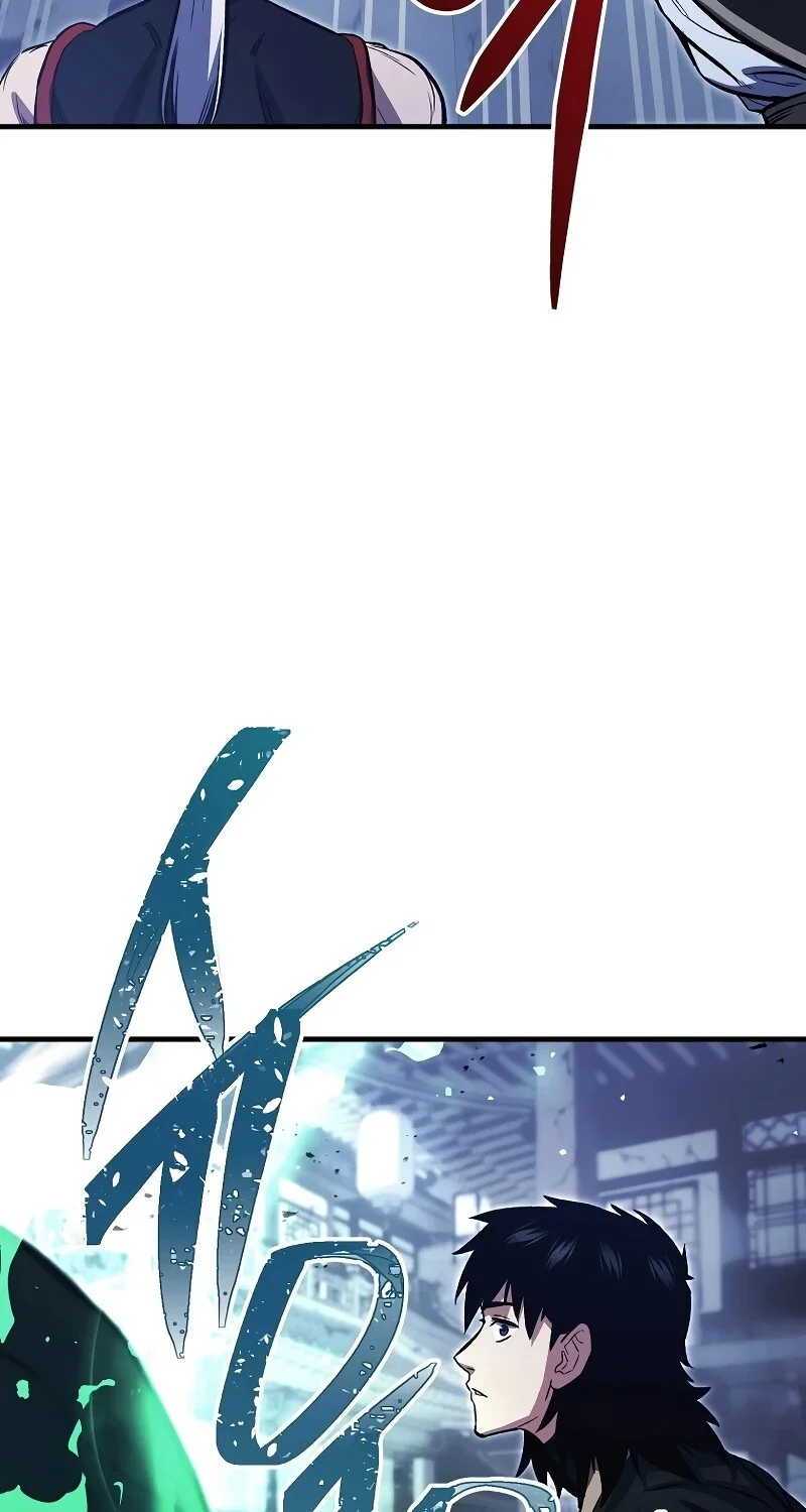 The Hero Returns ตอนที่ 153 หน้า 90