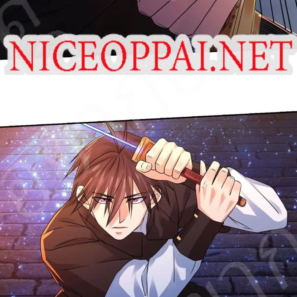 Player Reborn ตอนที่ 161 หน้า 30