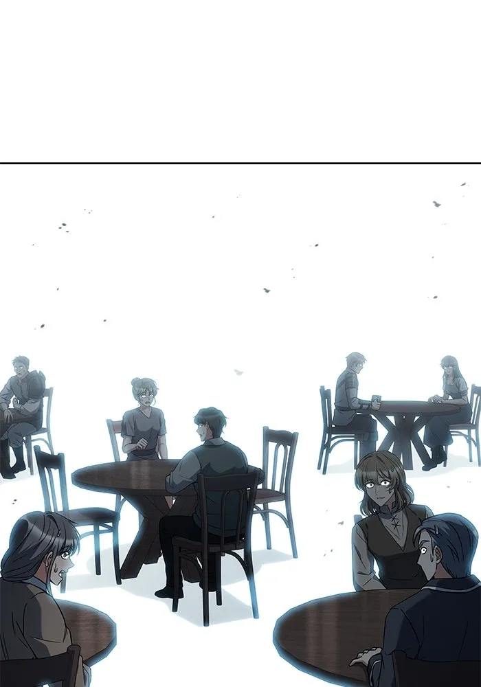 A Wizard’s Restaurant ตอนที่ 118 หน้า 43
