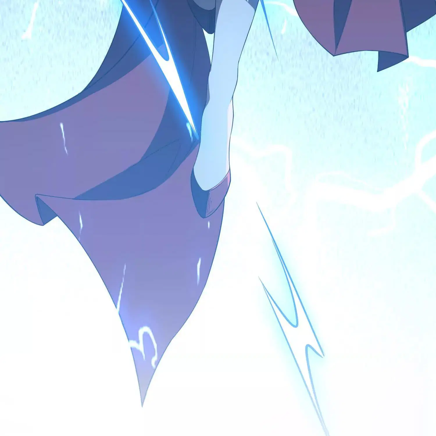 Forging an Industrial Empire in a Magical World – ก่อร่างสร้างจักรวรรดิอุตสาหกรรมในโลกเวทมนตร์ ตอนที่ 17 หน้า 153