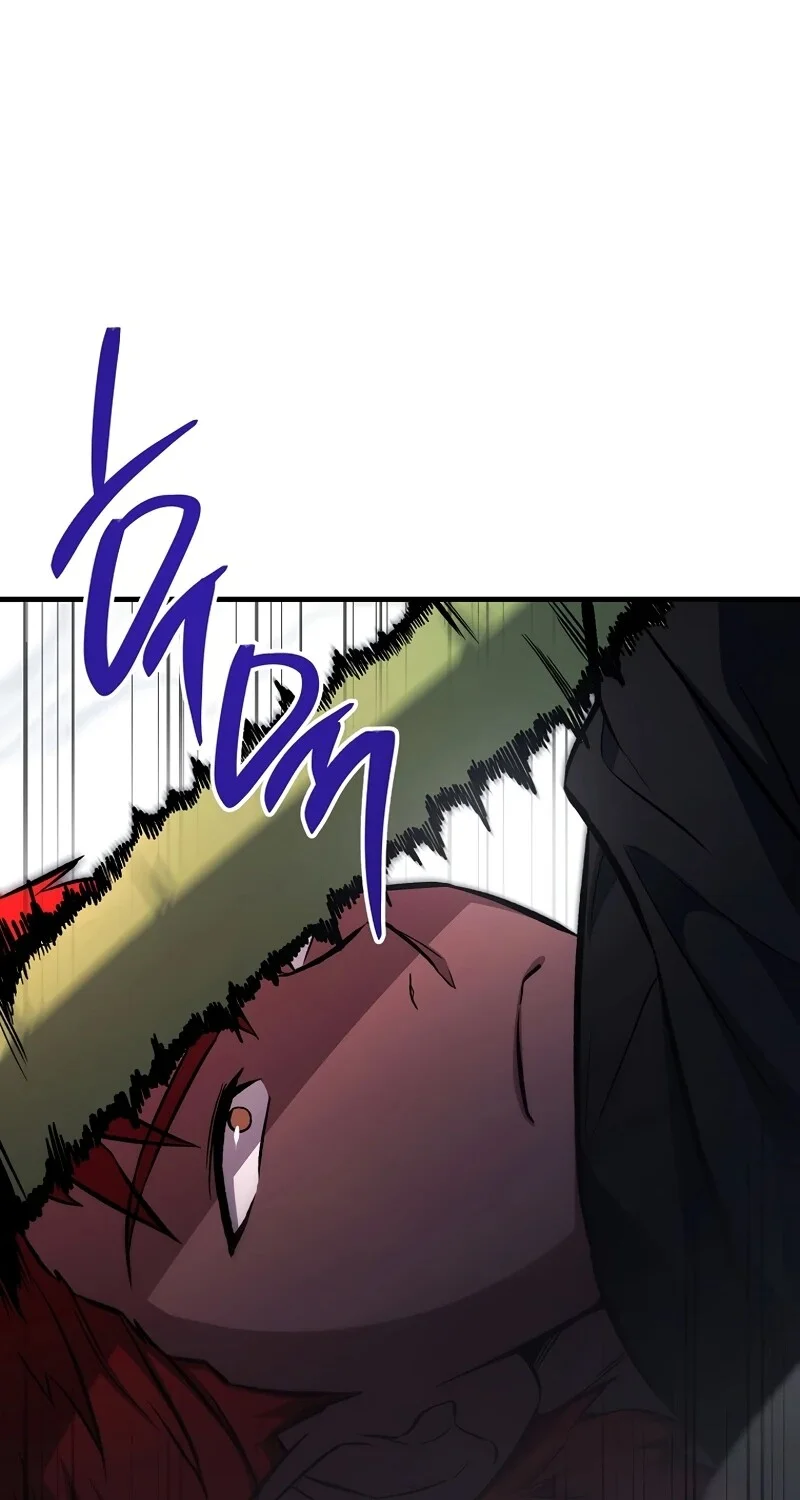 The Hero Returns ตอนที่ 149 หน้า 21