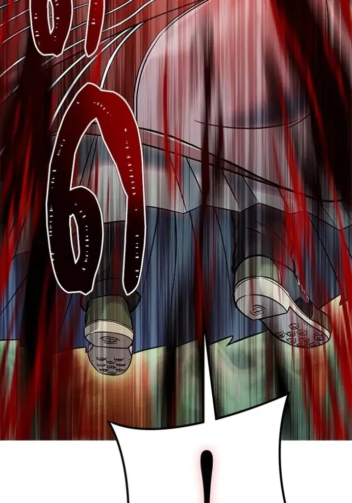 Tower of God ตอนที่ 630 หน้า 83