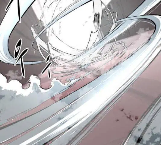The Boy of Death ตอนที่ 131 หน้า 148
