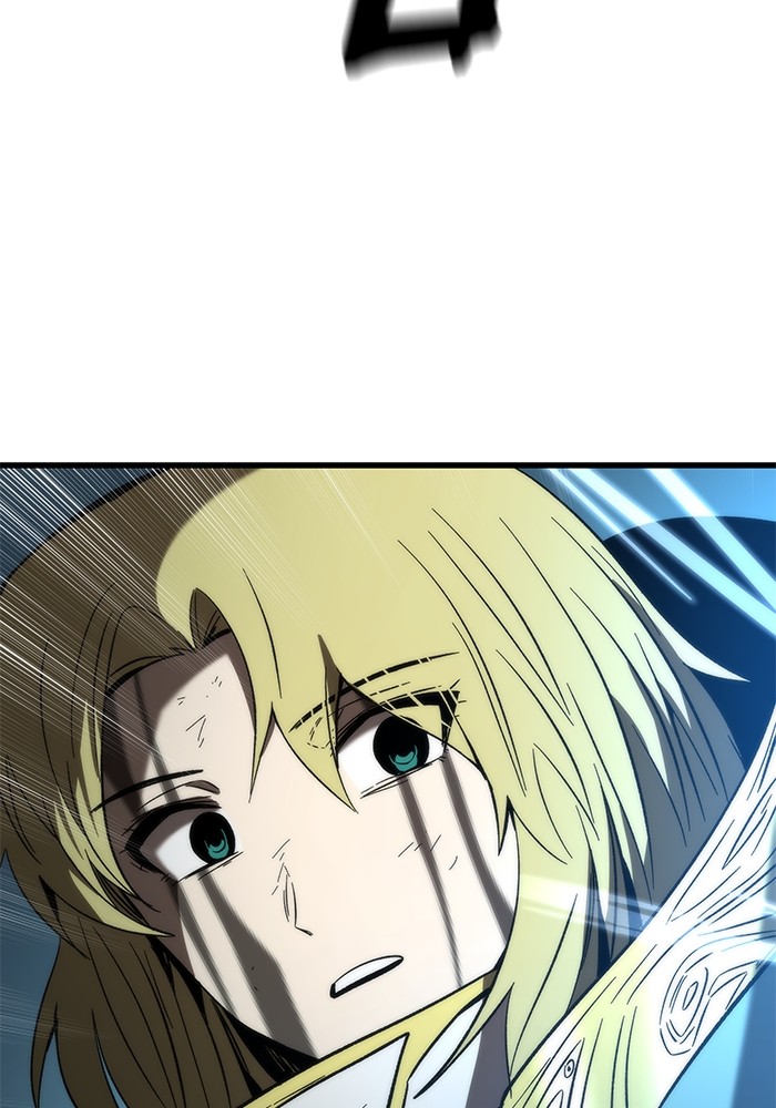 Ultra Alter แอ็กรองสตรองโคตร ตอนที่ 63 หน้า 66