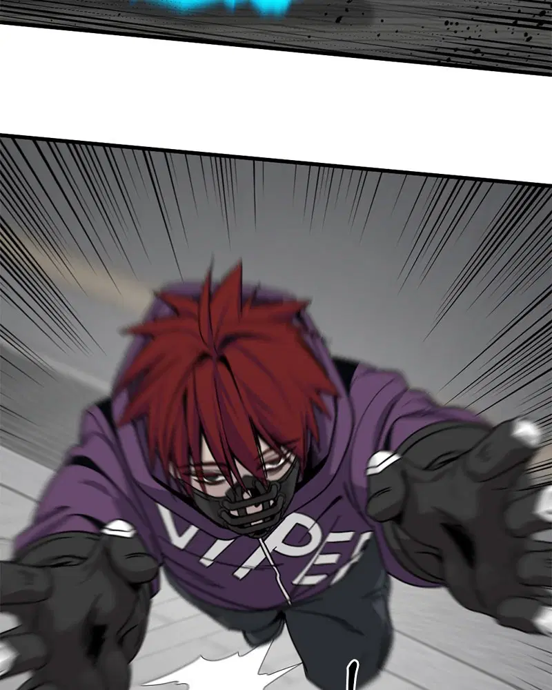 HERO KILLER ตอนที่ 89 หน้า 7