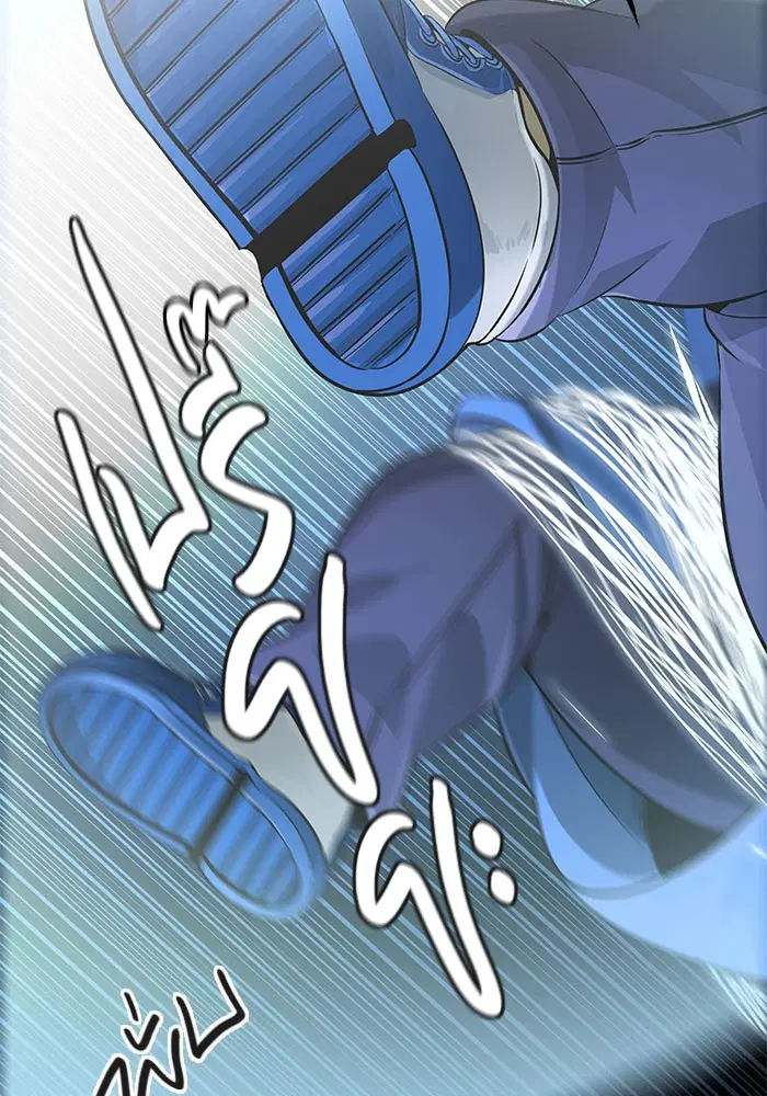 Tower of God ตอนที่ 521 หน้า 162