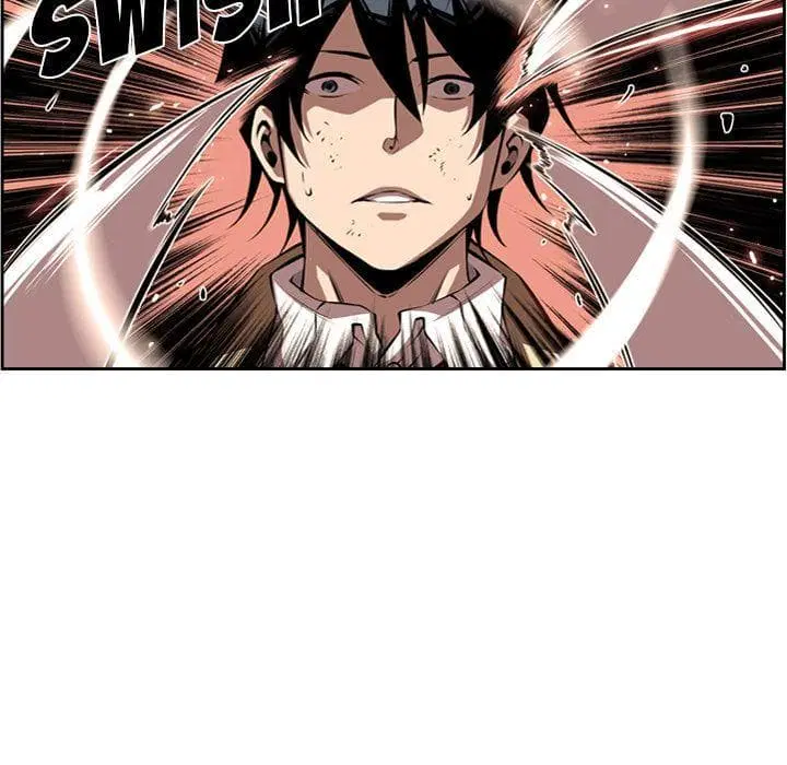 SuperNova ตอนที่ 81 หน้า 32