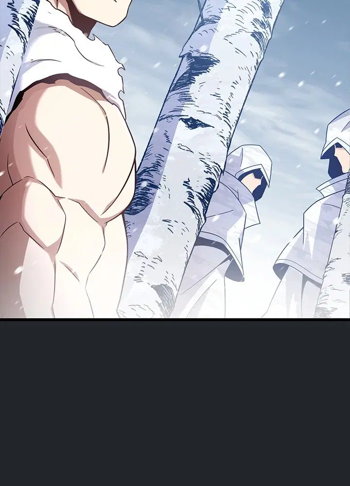 Arcane Sniper ตอนที่ 172 หน้า 69
