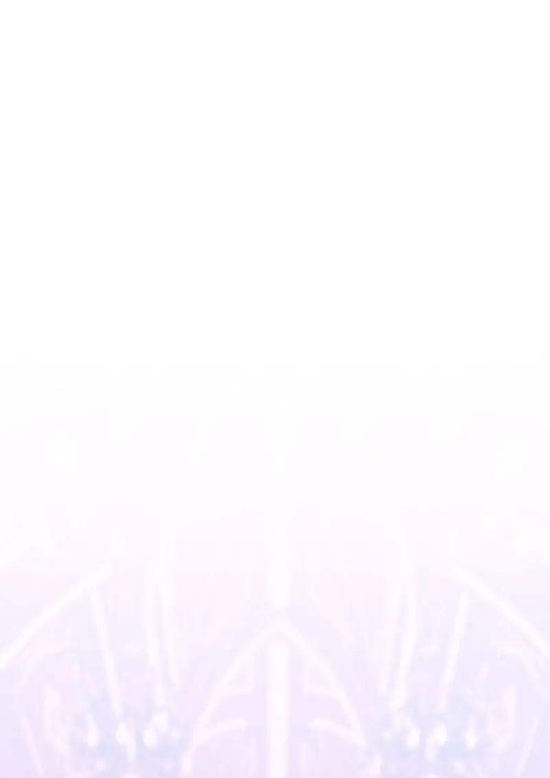 Subscribed To The Transcendental Channels แค่กดสับตะไคร้ ก็ได้พลังมาเฉยเลย ตอนที่ 93 หน้า 20