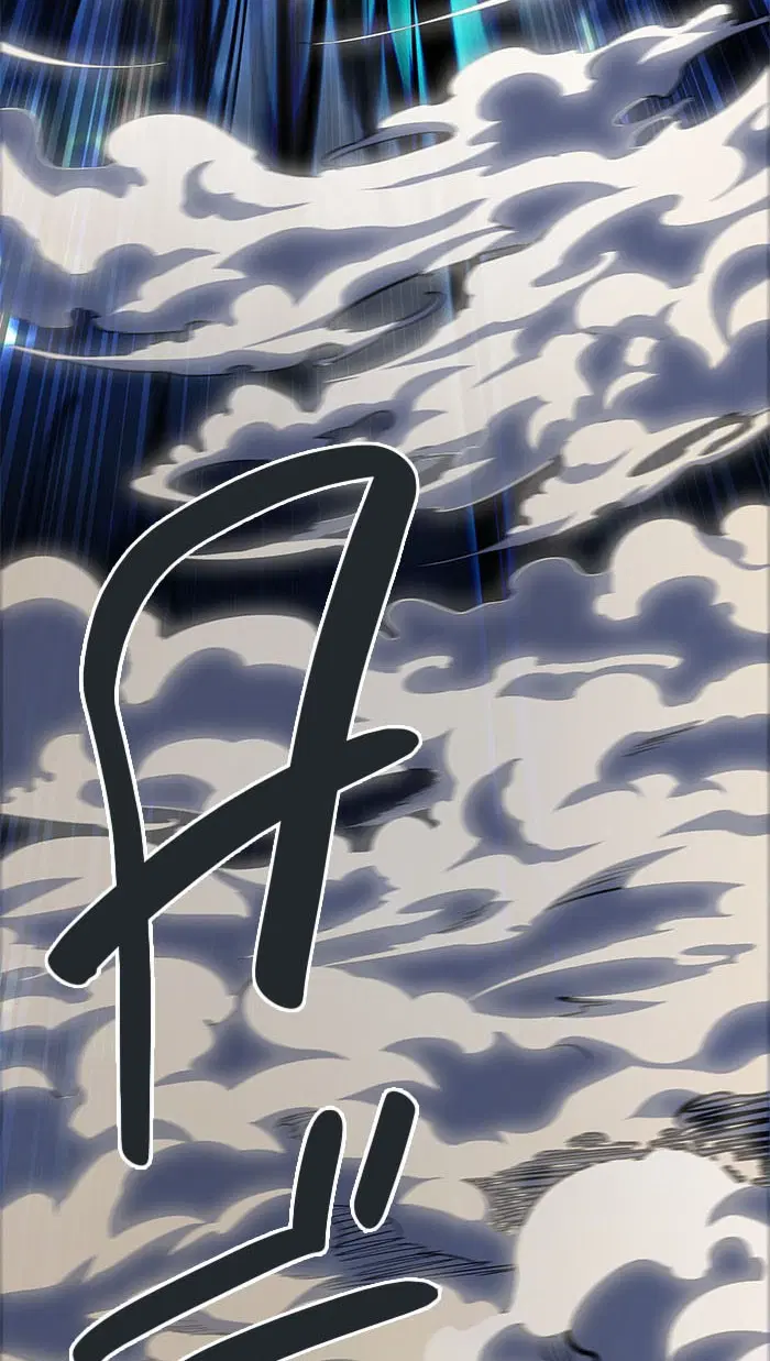 Tower of God ตอนที่ 510 หน้า 183