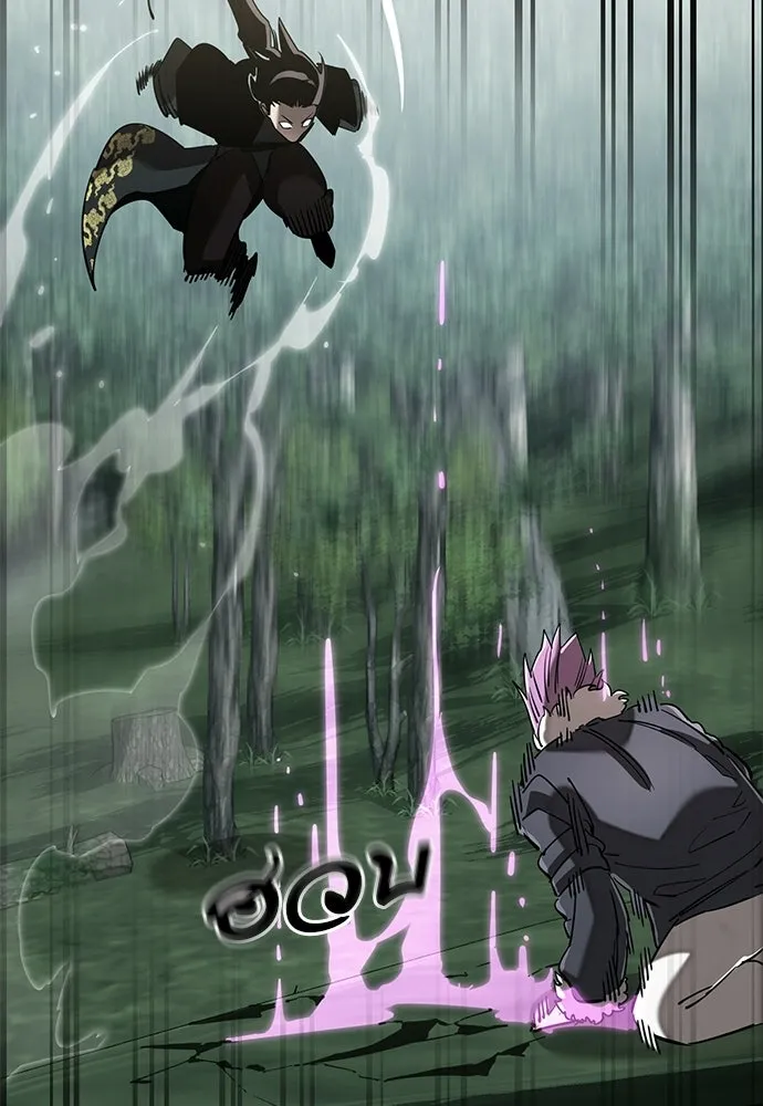 Reincarnation Path of The Underworld King ยอมรา ผู้พิพากษาจากนรก ตอนที่ 133 หน้า 185