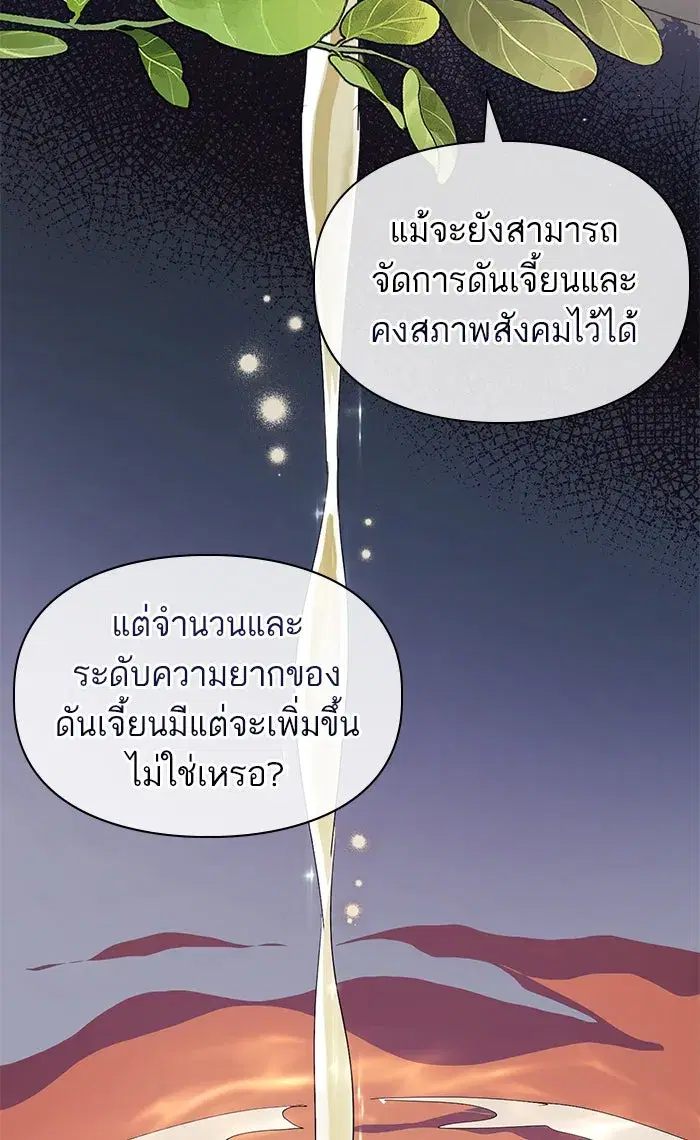 The S-Classes That I Raised (My S-Class Hunters) ตอนที่ 46 หน้า 77