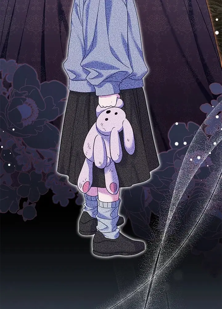 The Villain’s Match Is Too Perfect – คู่ดูตัวของนางร้ายเพอร์เฟกต์เกินไป ตอนที่ 72 หน้า 27