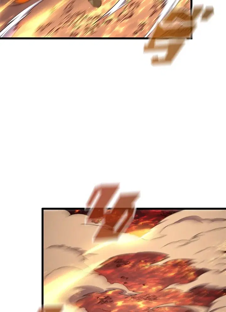 Arcane Sniper ตอนที่ 152 หน้า 128