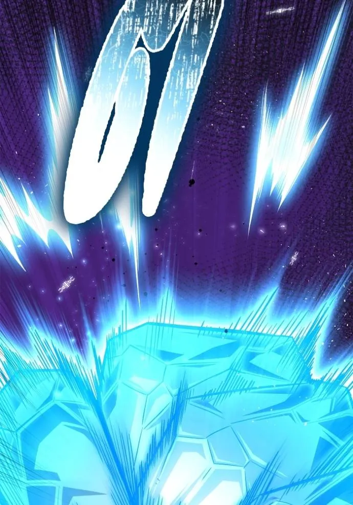 Superhuman Battlefield เกมของยอดมนุษย์ ตอนที่ 139 หน้า 109