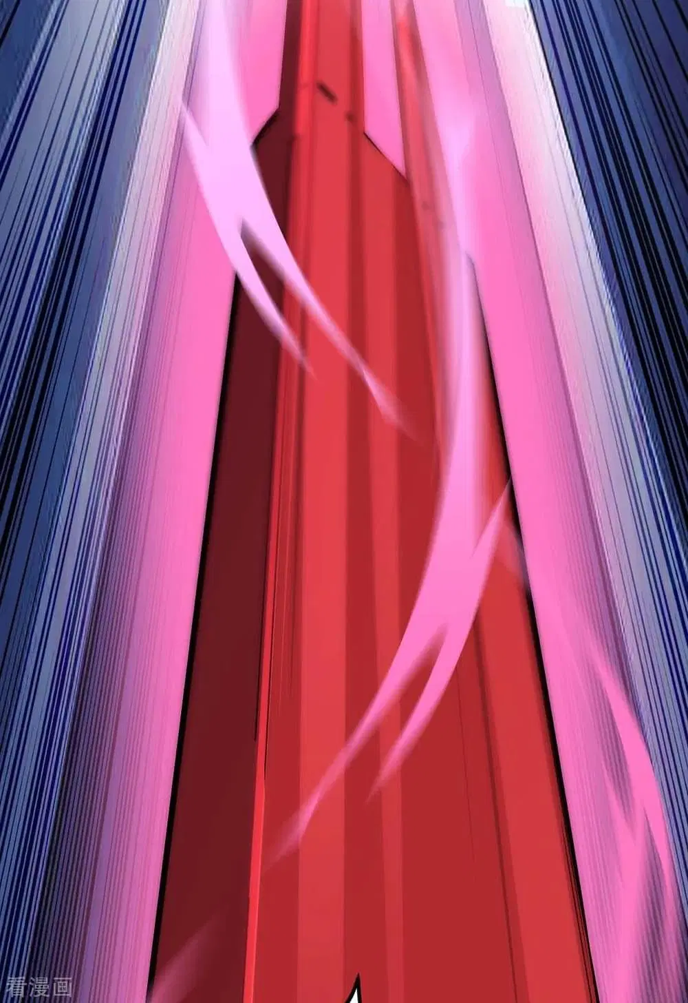 Return of Divine Emperor ตอนที่ 165 หน้า 37