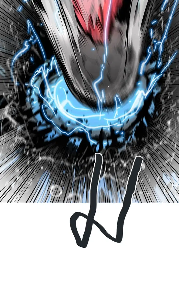 Tower of God ตอนที่ 349 หน้า 54