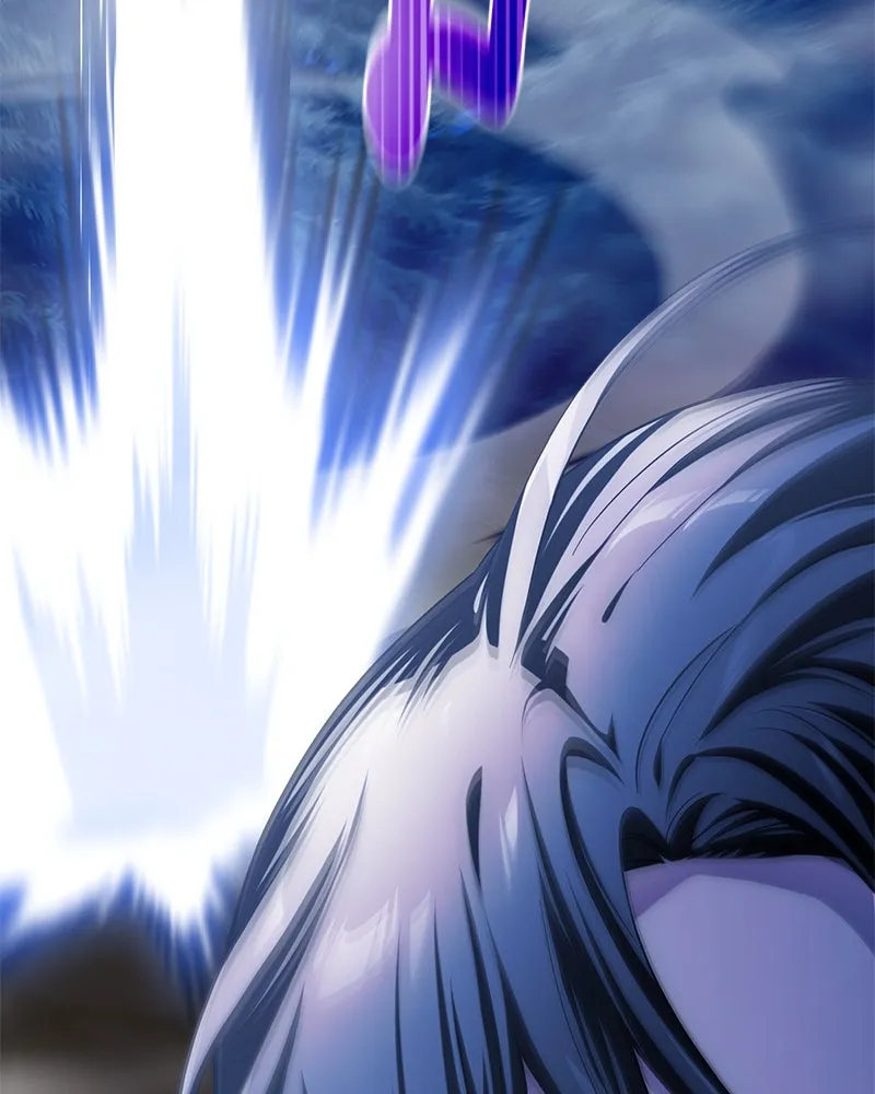 The Magic Tower’s Problem Child ตัวอันตรายแห่งหอคอยเวท ตอนที่ 31 หน้า 182