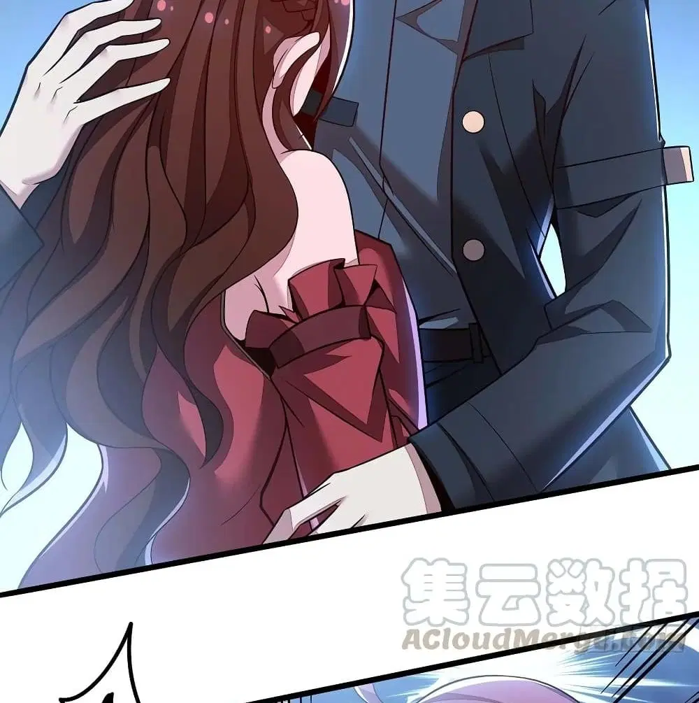 Undead King Beyond ตอนที่ 130 หน้า 35
