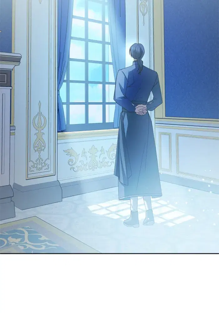 Your Throne ตอนที่ 163 หน้า 154