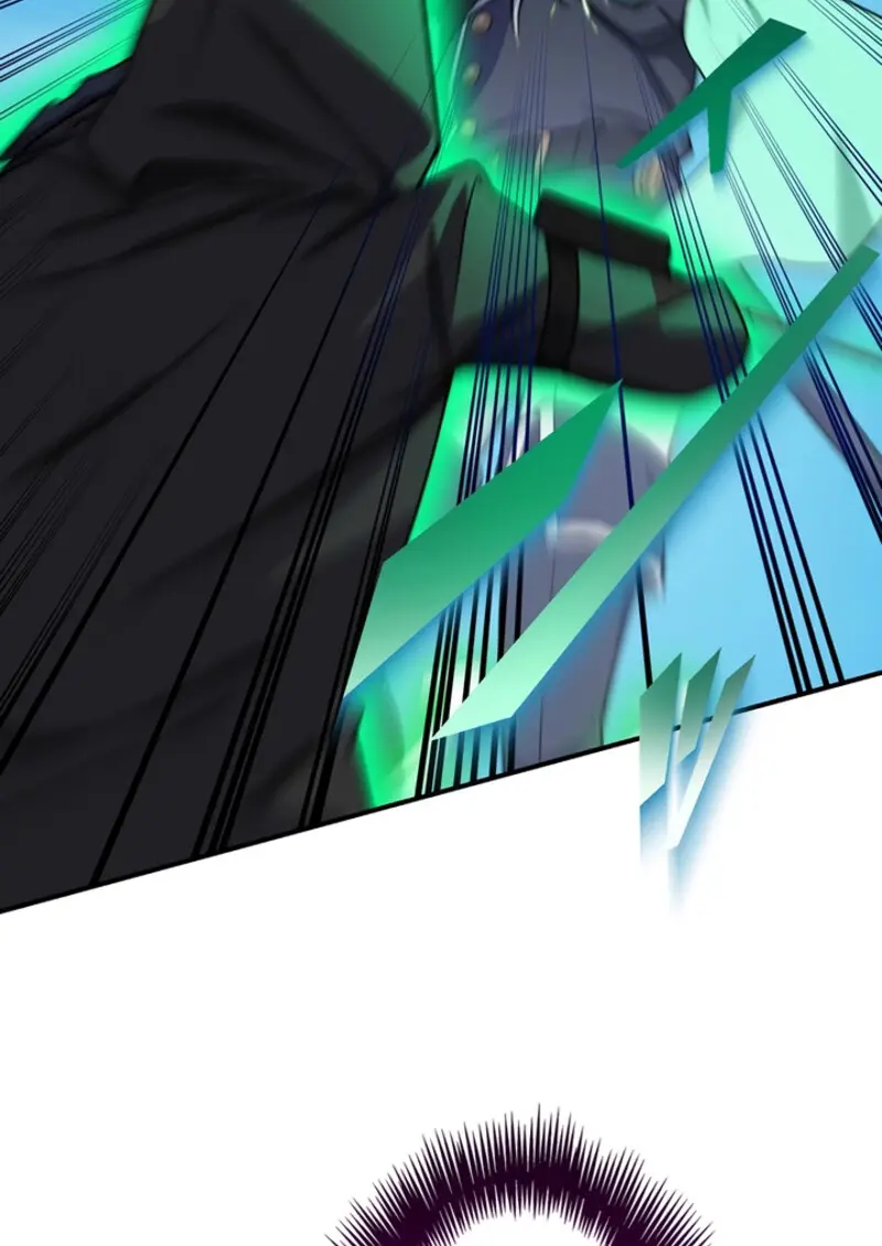 The Strongest Assassin Gets Transferred To Another World With His Whole Class ตอนที่ 45 หน้า 96