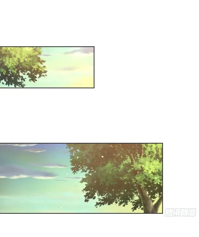 The First Order ตอนที่ 215 หน้า 40